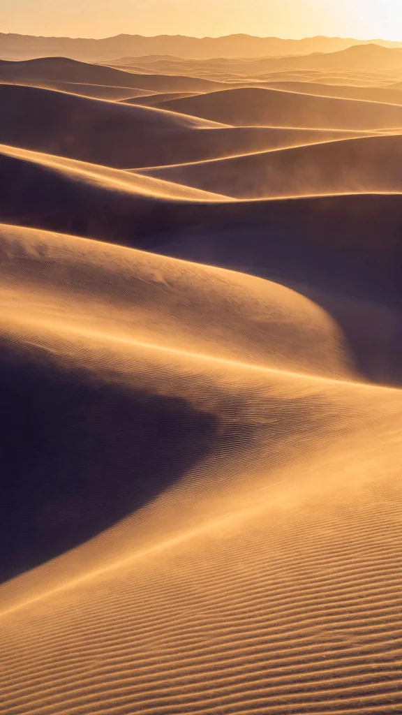 17 Wallpaper Backgrounds Macbook to Love Right Now 8 Golden desert dunes wallpaper backgrounds macbook design