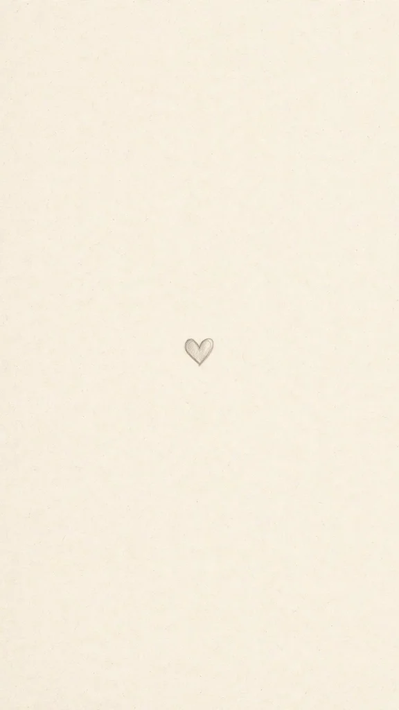 17 Beautiful wallpaper iphone simple Backgrounds 11 One delicate bare branch in the corner with lots of empty space