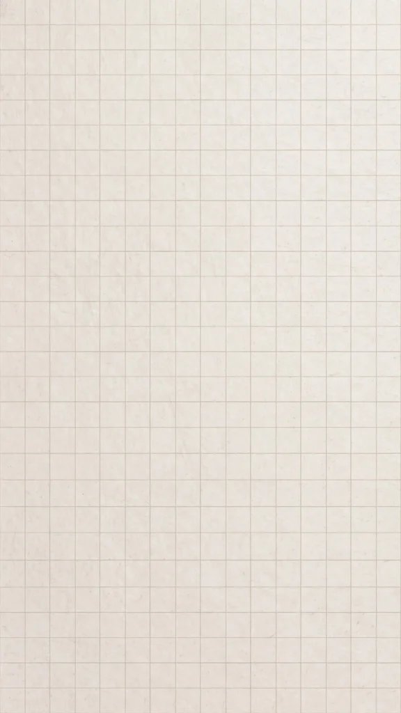 delicate dotted grid light gray wallpaper backgrounds laptop