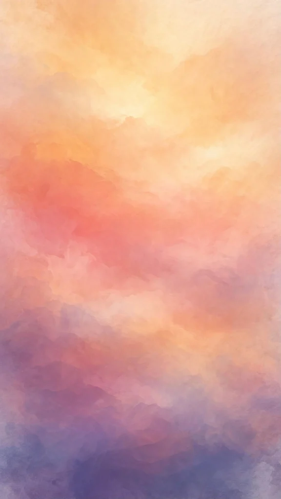 soft polka dot pattern pastel tones wallpaper backgrounds ipad
