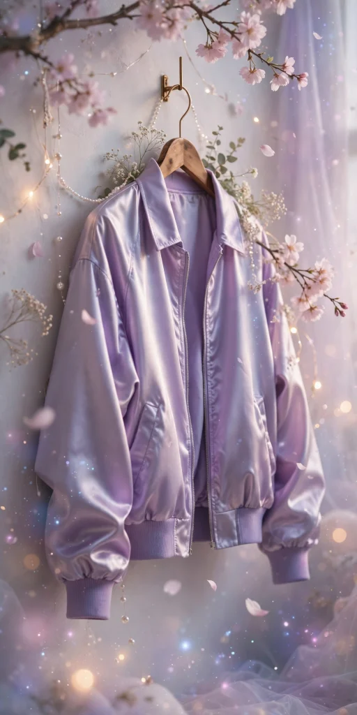 starry night sky dreamy idol aesthetic art hyunjin wallpaper