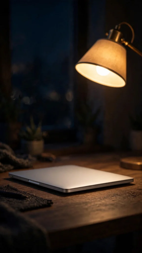 Macbook Air Wallpaper: 17 Sleek Screen Designs 14 deep black silk waves with silver highlights macbook air wallpaper