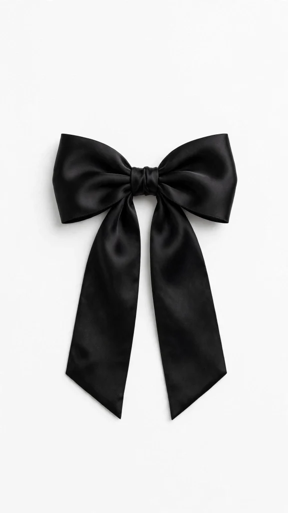 Bow Wallpaper: 17 Elegant Ribbon Designs 14 minimal line art bow beige neutral bow wallpaper