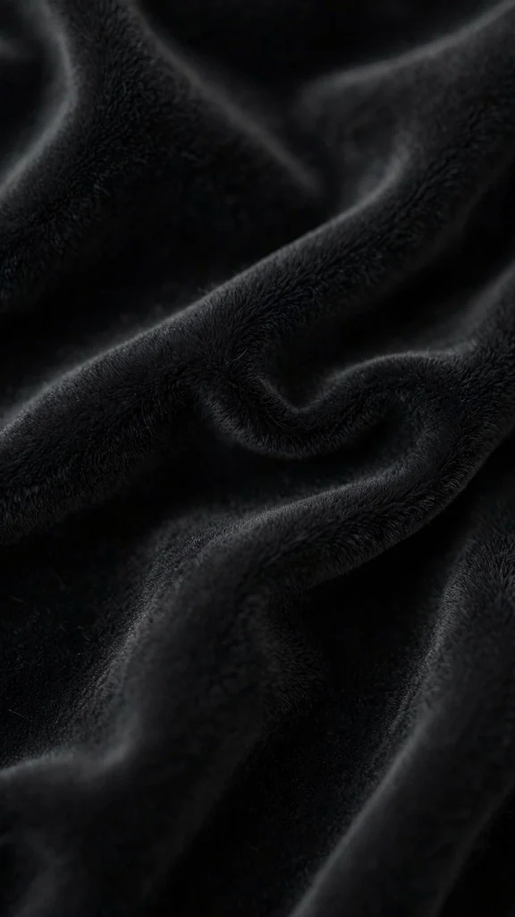 black velvet fabric black wallpaper iphone