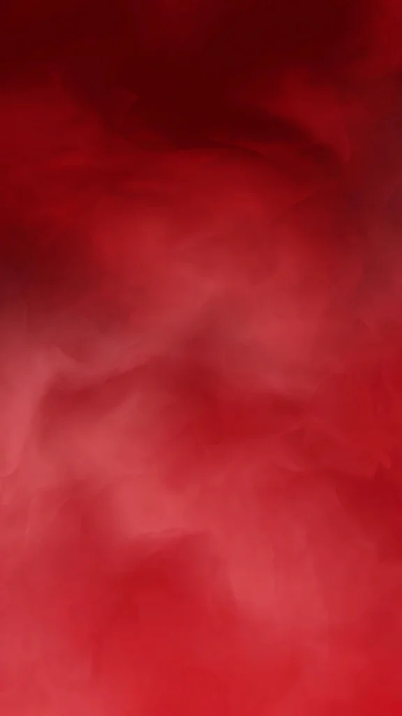 17 Bold wallpaper iphone red Ideas 12 Minimal red gradient wallpaper, wallpaper iphone red