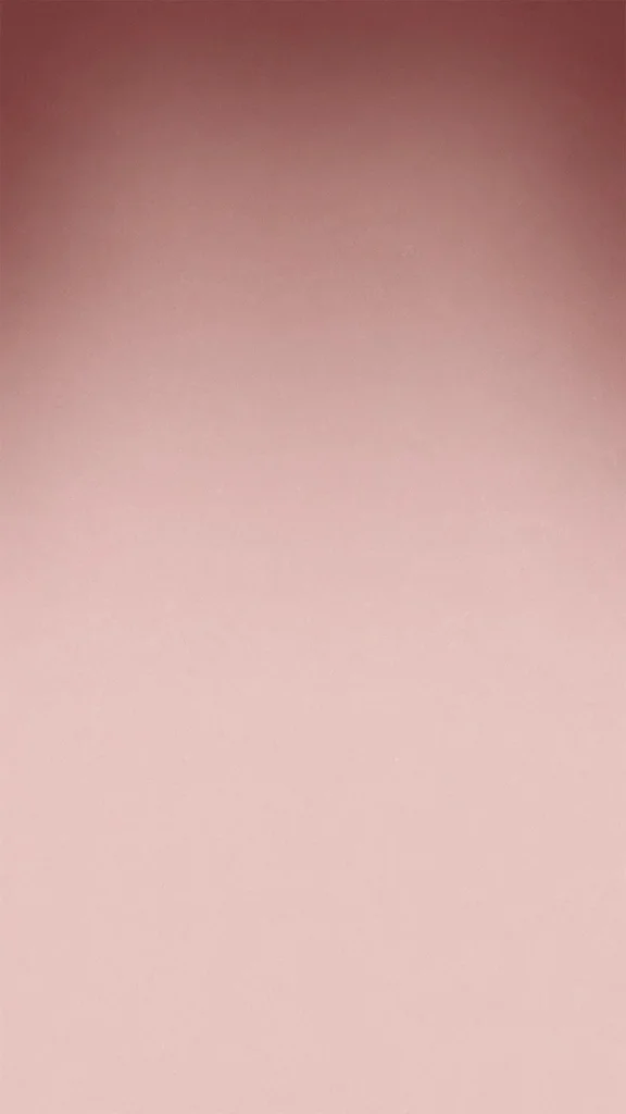 17 Best Wallpaper iPhone Home Screen Ideas 4 dusty rose wallpaper iphone home screen