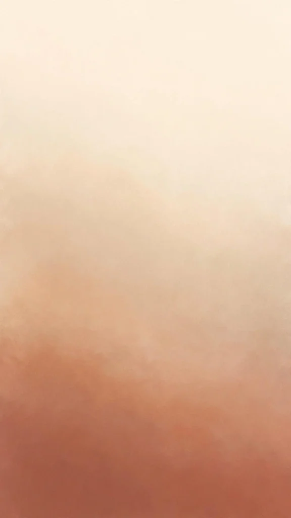 soft brush strokes pastel watercolor wallpaper backgrounds aesthetic
