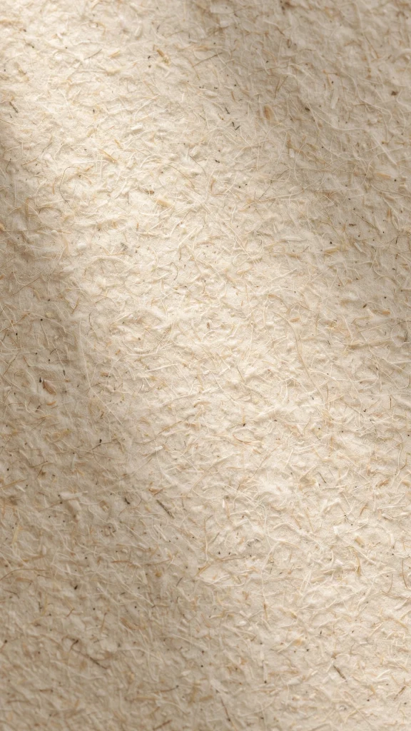 Wallpaper Aesthetic Beige: 17 Cozy Neutral Ideas 17 beige paper texture wallpaper