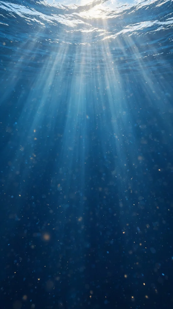 17 Wallpaper Backgrounds Macbook to Love Right Now 17 Underwater light rays wallpaper backgrounds macbook design