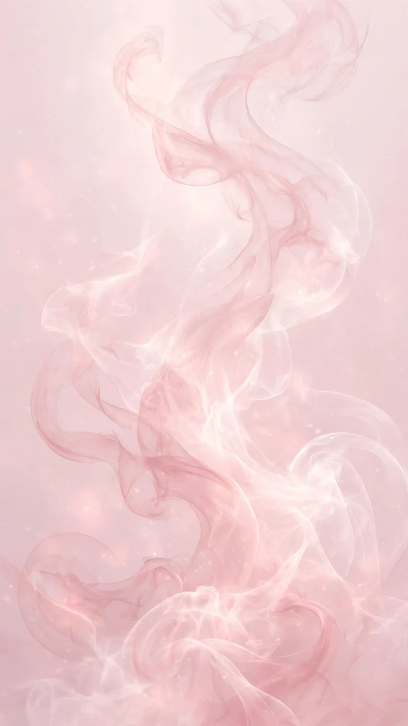 17 Wallpaper Pink Soft Aesthetic Designs You Will Love 4 Wispy pink smoke texture, wallpaper pink soft aesthetic