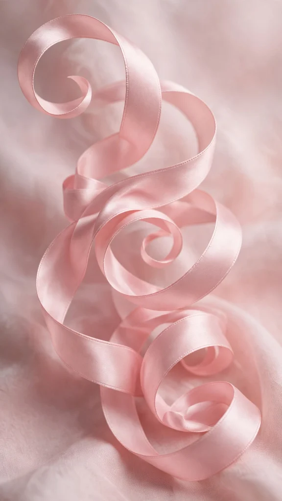 Wallpaper Pink Aesthetic iPhone: 17 Cute Designs 17 pink room aesthetic fairy lights cozy wallpaper pink aesthetic iphone