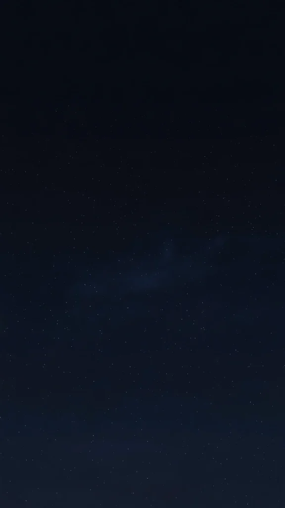 midnight blue gradient with faint glow wallpaper backgrounds laptop