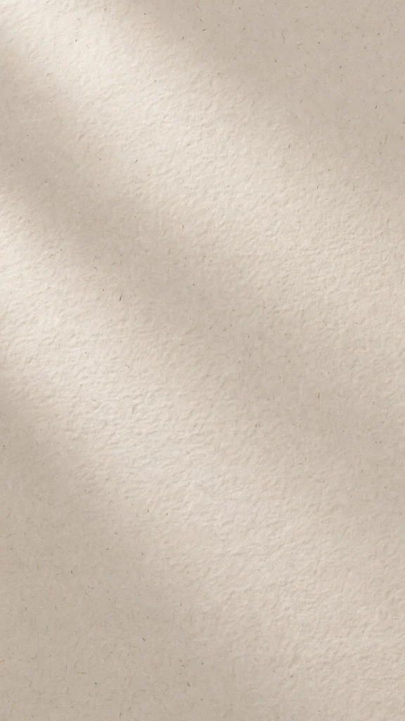 17 Best Wallpaper Aesthetic Desktop Ideas to Try 17 paper texture beige aesthetic minimal background