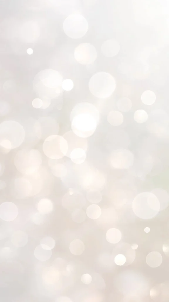 17 Beautiful Wallpaper Backgrounds White for Your Phone 17 soft white bokeh wallpaper background