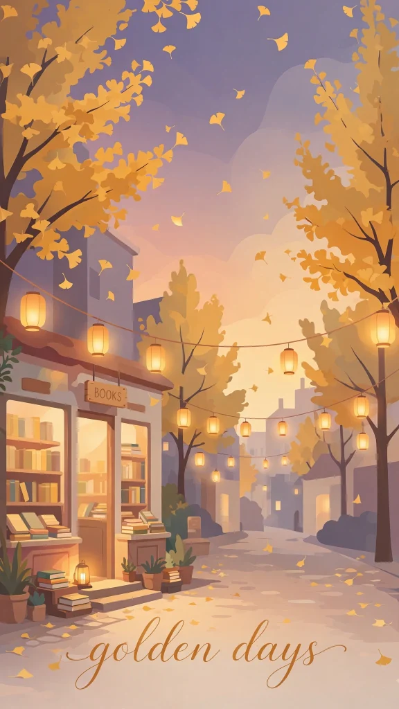 Wallpaper Aesthetic Autumn: Warm Fall Background Ideas for a Cozy Screen 6 Autumn Aesthetic sunset wallpaper