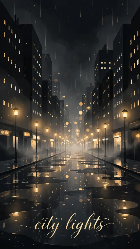 Wallpaper Aesthetic Black: Sleek & Moody Black Background Ideas 11 Black Aesthetic galaxy wallpaper