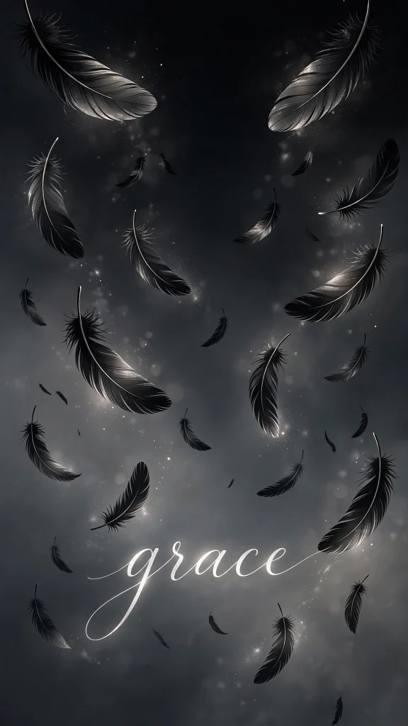Wallpaper Aesthetic Black: Sleek & Moody Black Background Ideas 6 Black Aesthetic elegant wallpaper