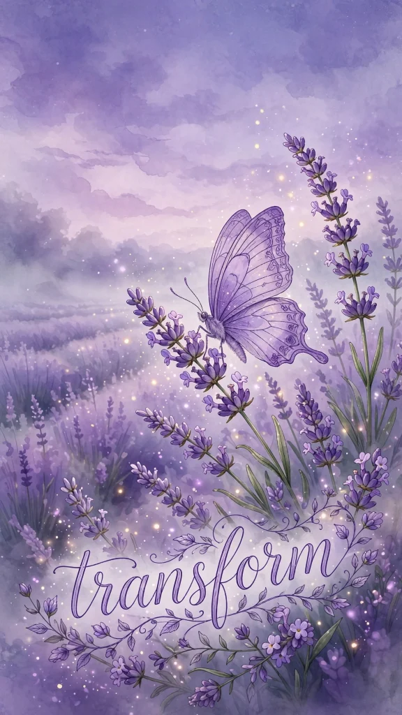 Wallpaper Aesthetic Butterfly: Delicate & Dreamy Butterfly Background Ideas You'll Love 2 Butterfly Aesthetic lavender wallpaper