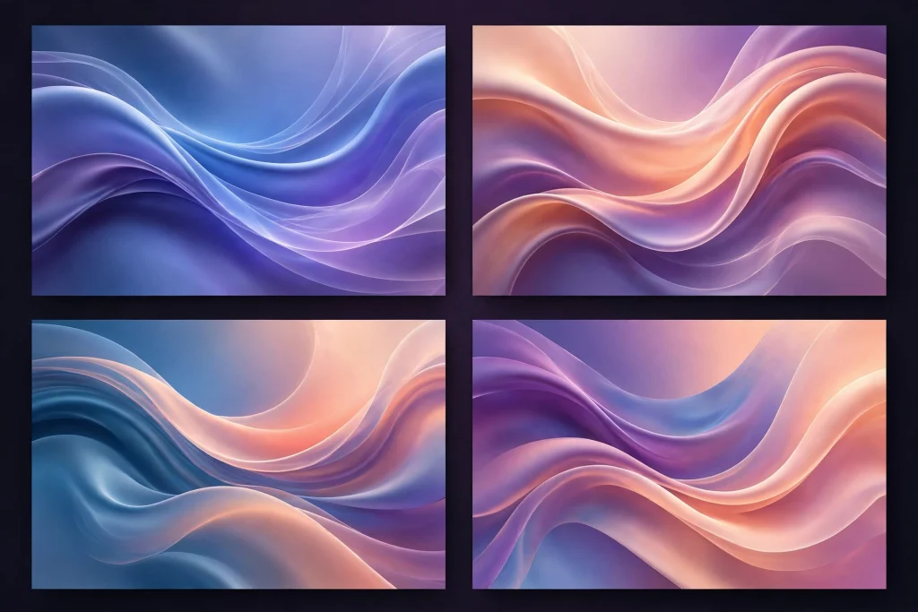 Wallpaper Backgrounds