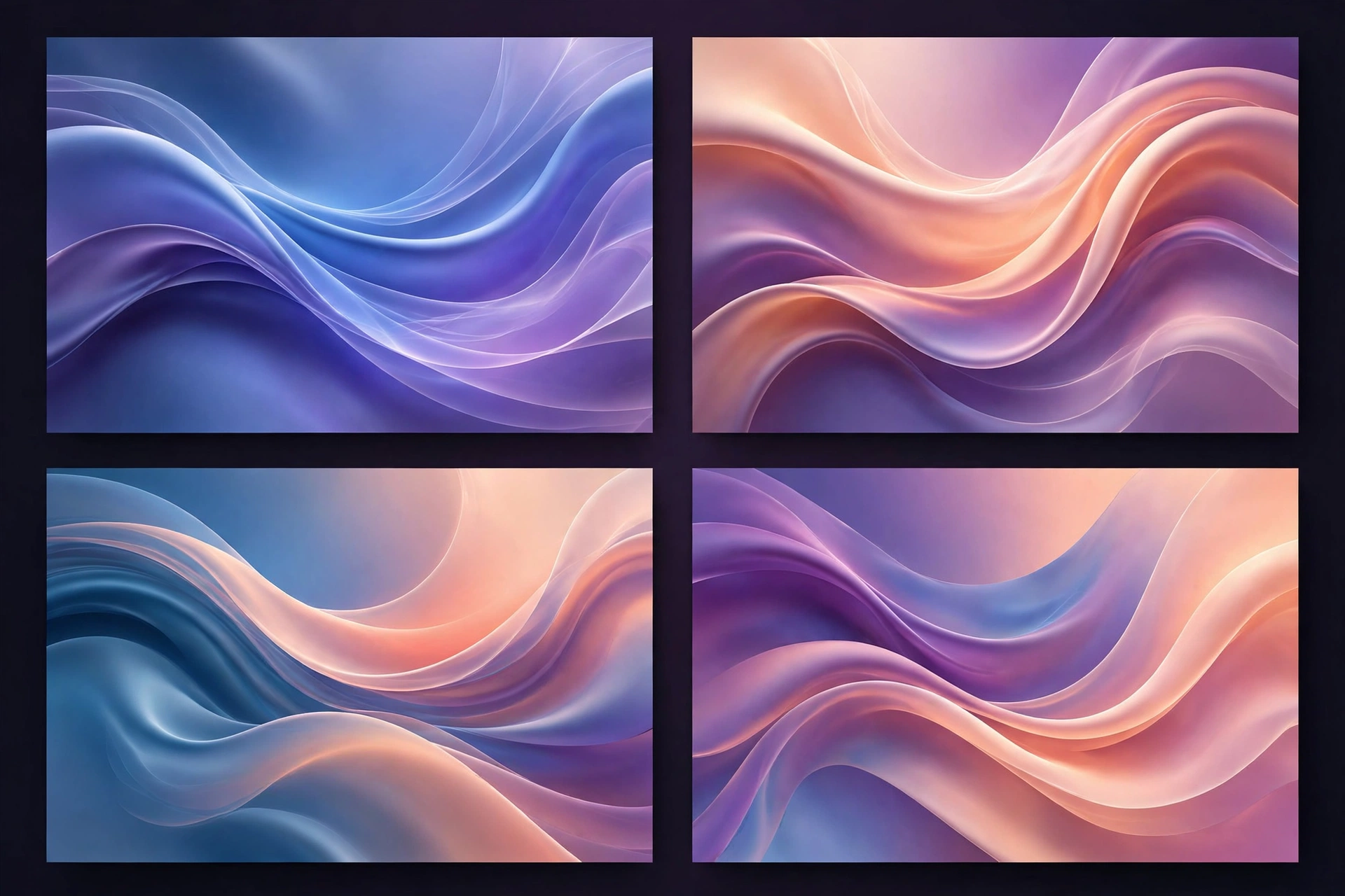 Wallpaper Backgrounds