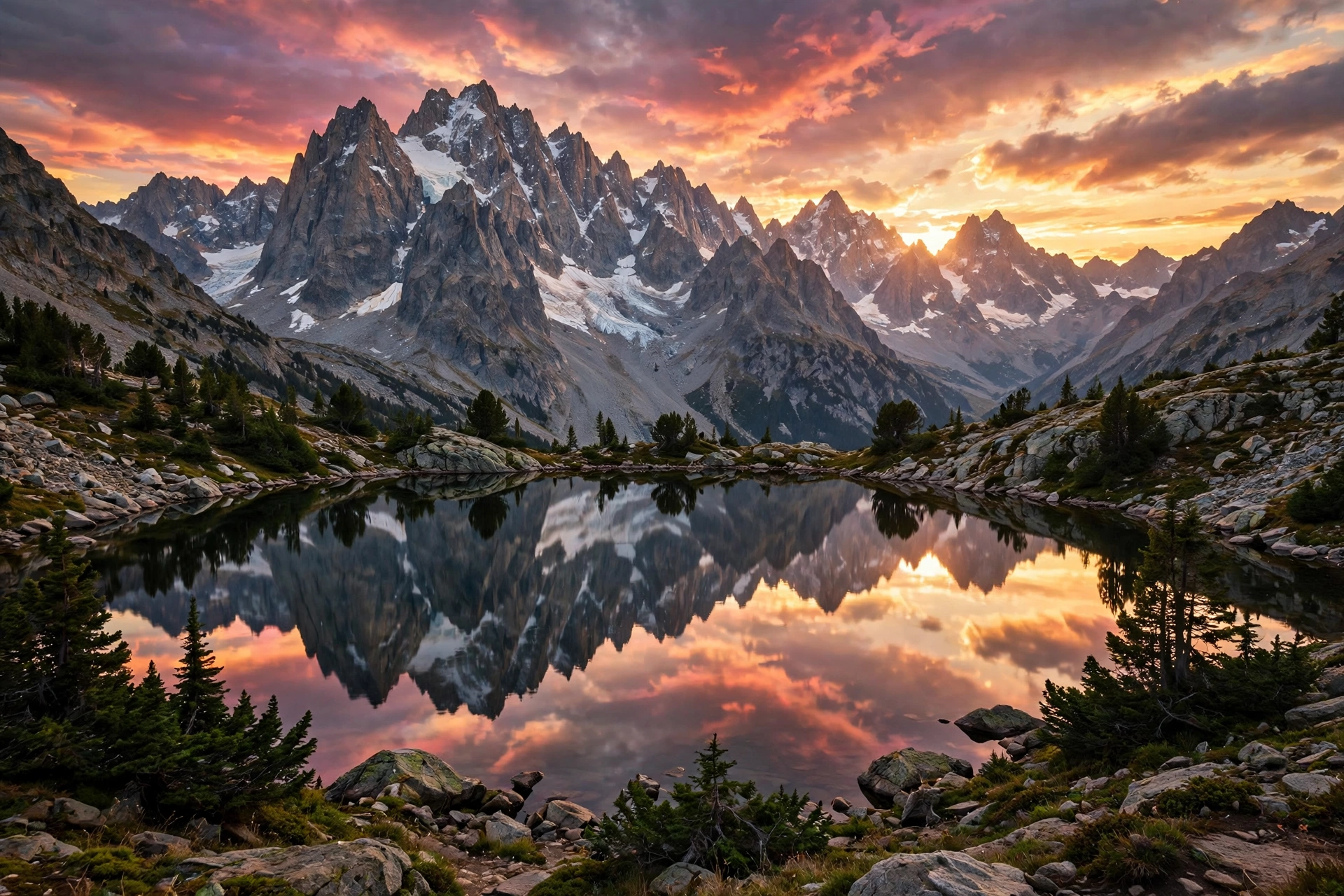 HD Wallpapers