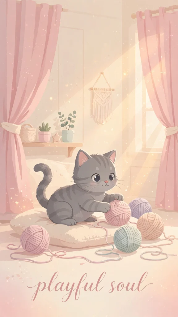 Wallpaper Aesthetic Cat: Cute Cat Background Ideas for Cat Lovers 6 Cat Aesthetic black cat wallpaper