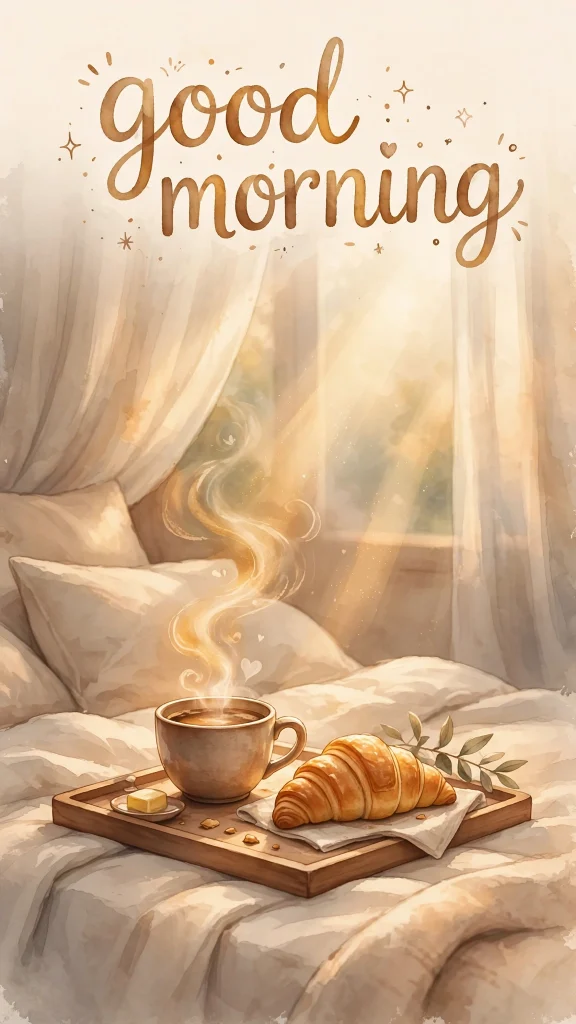 Wallpaper Aesthetic Coffee: Cozy & Warm Coffee Background Ideas for a Comforting Screen 4 Coffee Aesthetic autumn wallpaper