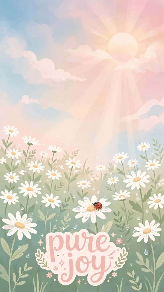 Wallpaper Aesthetic Floral: Beautiful Flower Background Ideas You'll Love 8 Floral Aesthetic lavender wallpaper