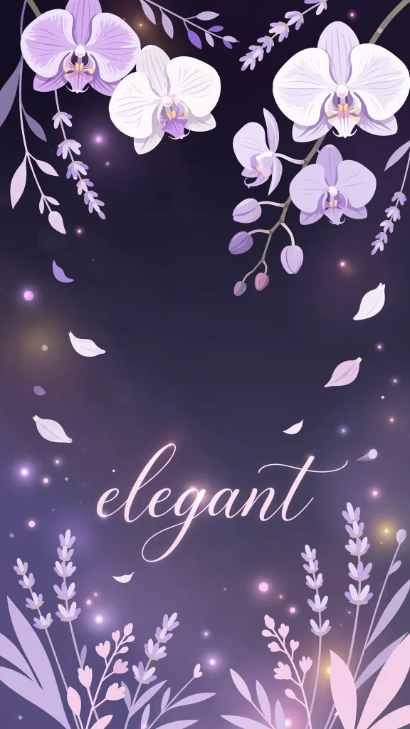 Wallpaper Aesthetic Floral: Beautiful Flower Background Ideas You'll Love 9 Floral Aesthetic daisies wallpaper