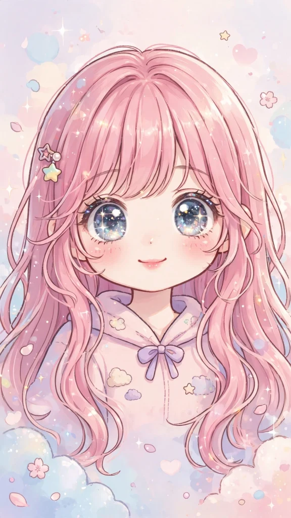cartoon profile pics