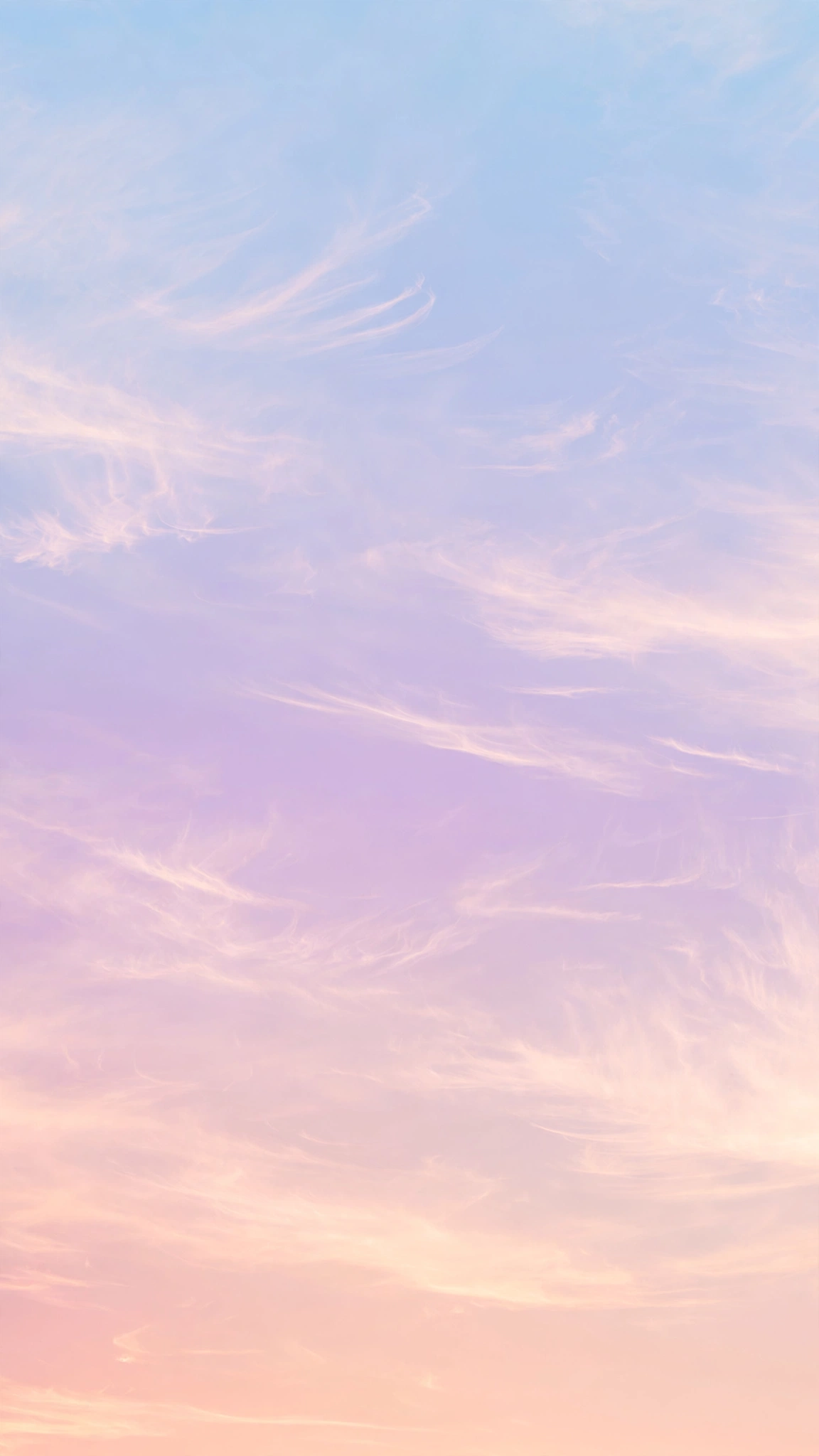 Wallpaper Backgrounds: 17 Stunning HD Backgrounds