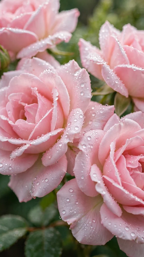 Wallpaper Rosa: 17 Pink Aesthetic Wallpapers 1 wallpaper rosa