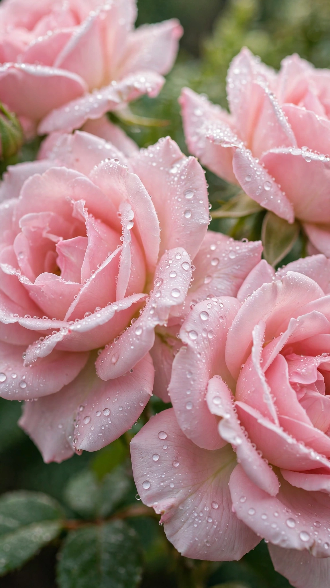 Wallpaper Rosa: 17 Pink Aesthetic Wallpapers