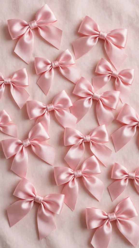 iPhone Wallpaper Girly: 17 Cute Feminine Designs 1 iphone wallpaper girly