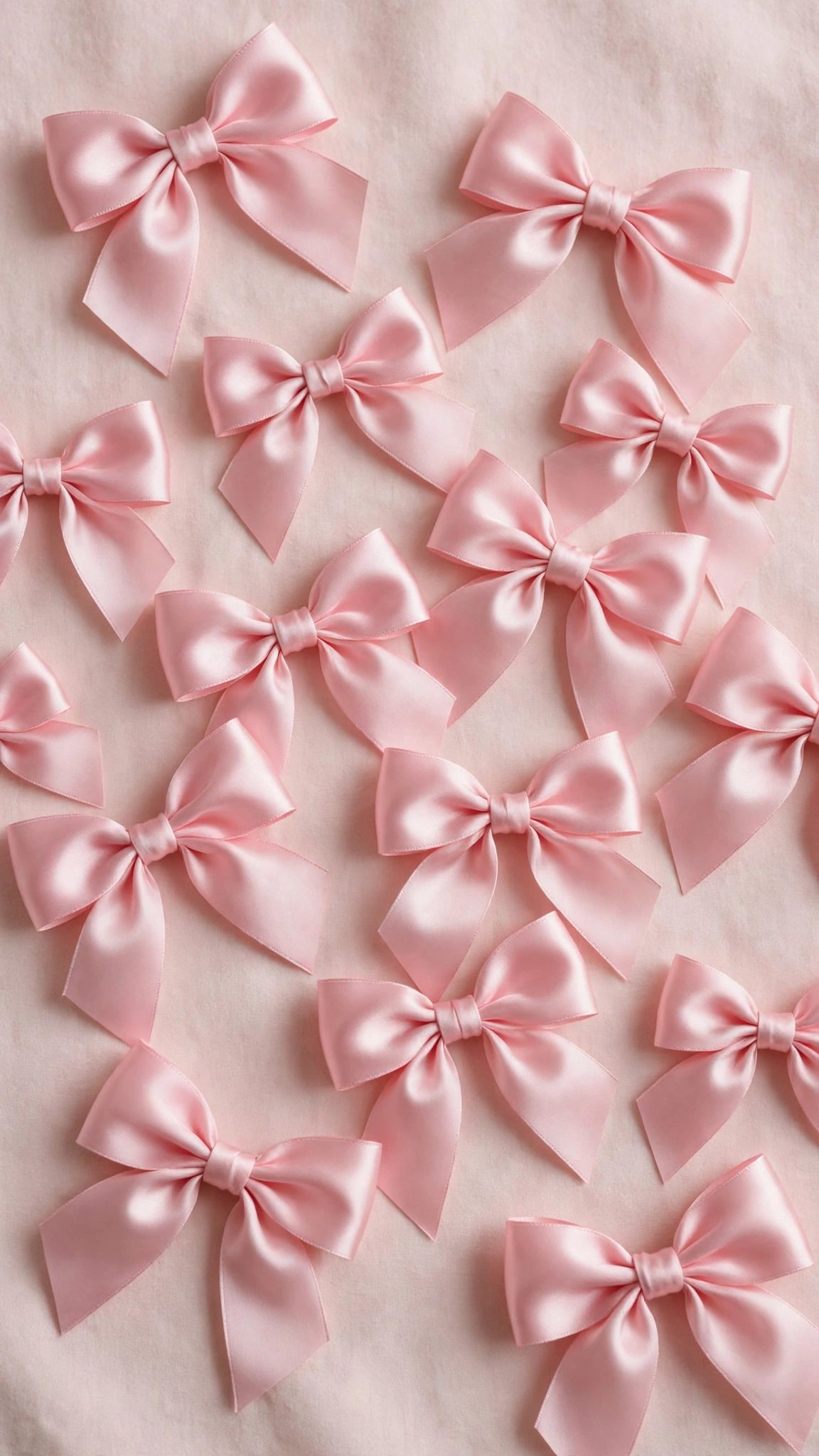 iPhone Wallpaper Girly: 17 Cute Feminine Designs