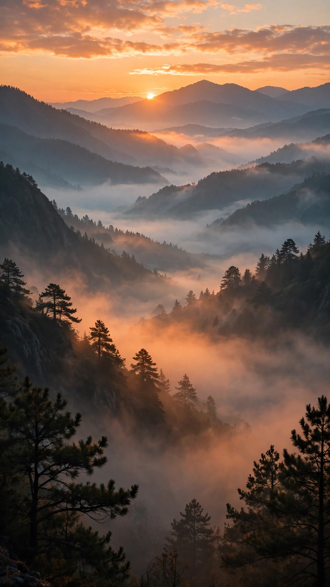 Background Images: 17 Beautiful HD Backgrounds