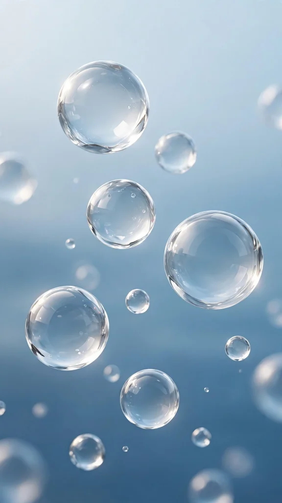 ios 26 wallpaper