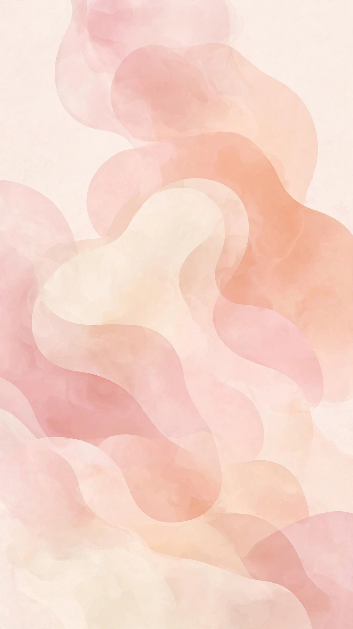 iPad Wallpaper Aesthetic: 17 Dreamy Designs