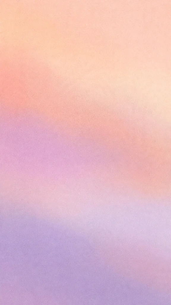 wallpaper ipad