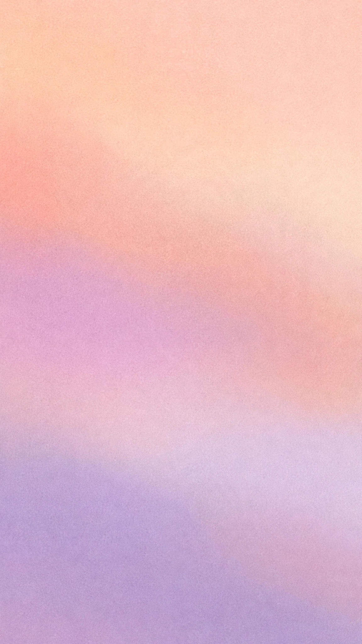 Wallpaper iPad: 17 Aesthetic iPad Wallpapers