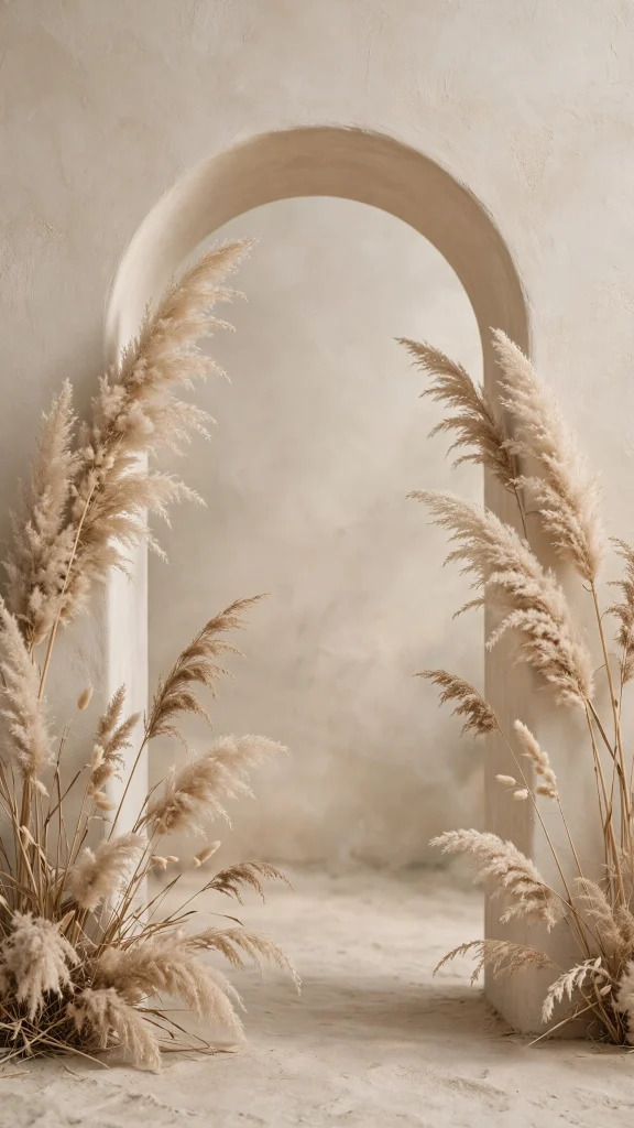 wallpaper aesthetic iphone lockscreen