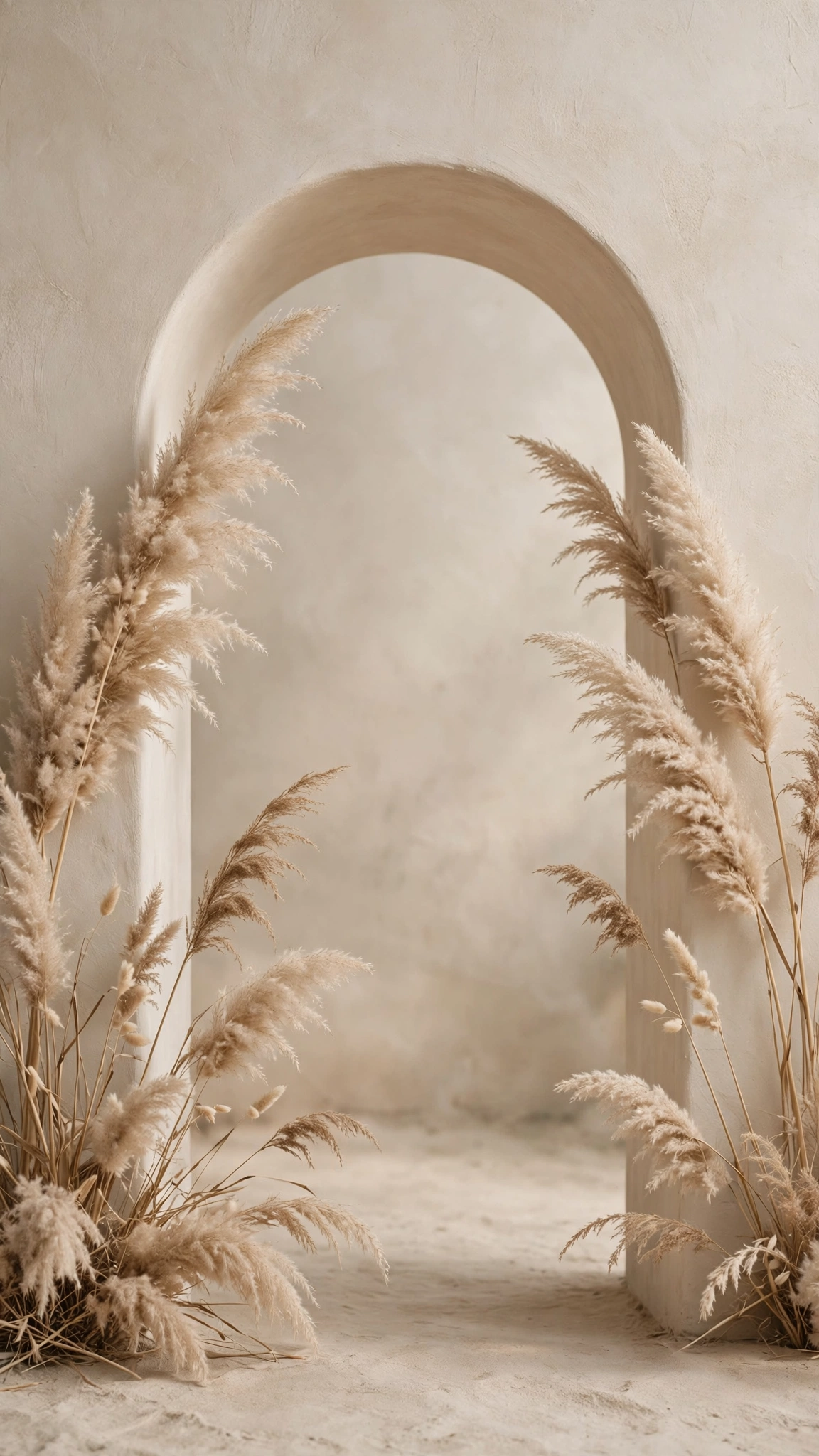 Wallpaper Aesthetic iPhone Lockscreen: 17 Ideas
