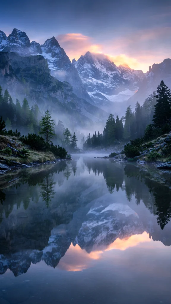 wallpaper laptop