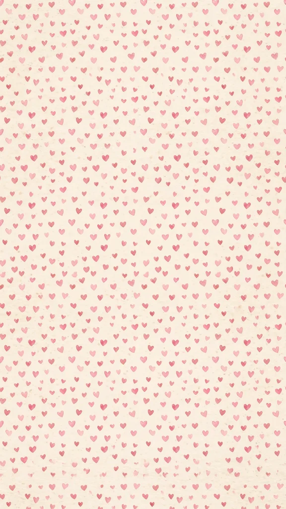 iPhone Wallpaper Girly: 17 Cute Feminine Designs 2 iphone wallpaper girly