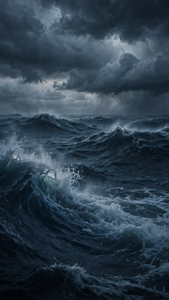 background images