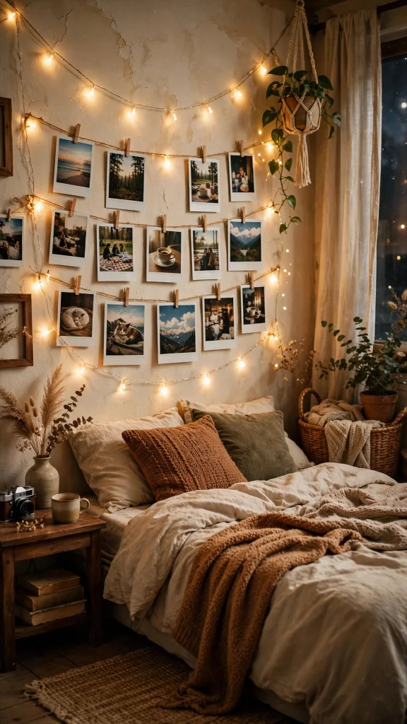 aesthetic pictures