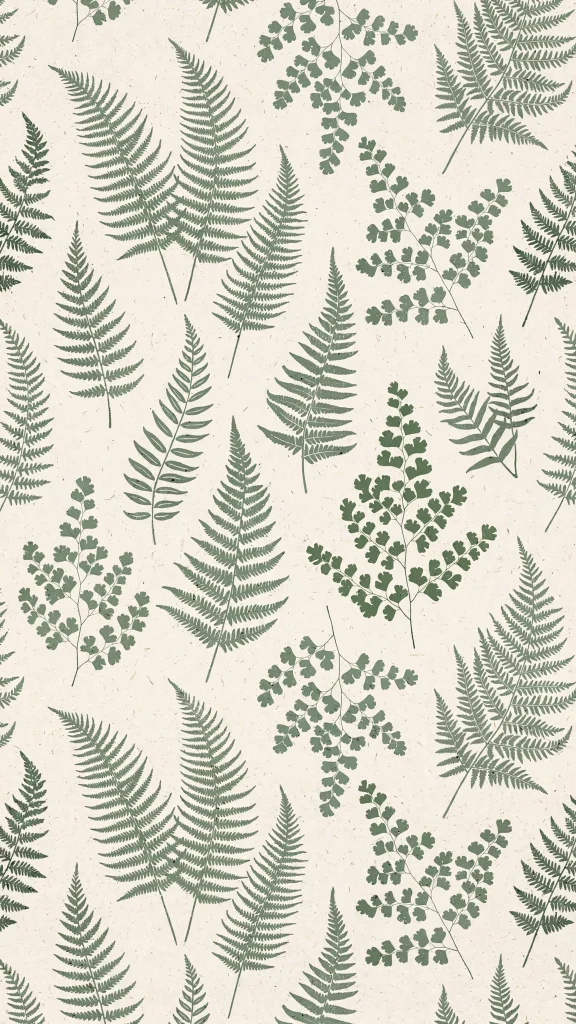 iPad Wallpaper Aesthetic: 17 Dreamy Designs 2 ipad wallpaper aesthetic