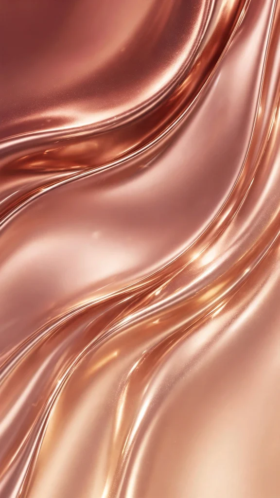 Wallpaper Rosa: 17 Pink Aesthetic Wallpapers 2 wallpaper rosa
