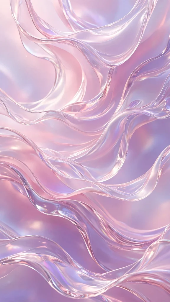 ios 26 wallpaper