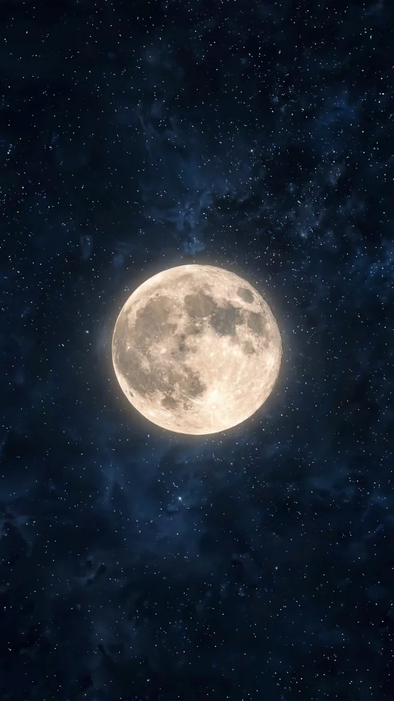 lock screen wallpaper